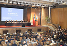 facultad medicina 90 newsletter