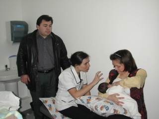 fca márquez epas