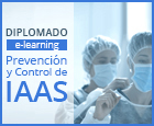 iaas diplomado promo 2