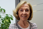 irene vicente