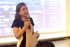 jornada asistencial docente hospital la florida