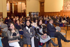 jornada epa news