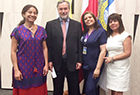 lanzan manual sobre heridas ulceras y ostomias newsletter web