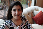 lilian ferrer miembro aan 