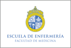 logo1 b