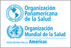 logo2 b