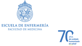 logo 70 años final