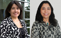 mara teresa y alejandra3