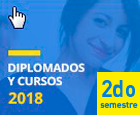 newsletter eeuc