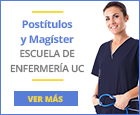 postgrado2016 promo  2 