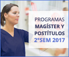 postgrado2dosem
