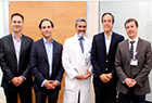 premio hospital clinico uc newsletter