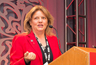 premio profesora news