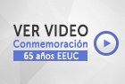 prev video 65