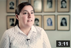 prev video encuentro