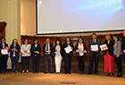 programa familiares cuidadores una decada grupal web