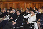 programa familiares cuidadores una decada web