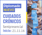 promo cronicos