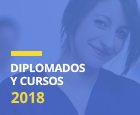 promocion diplomados cursos