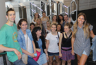 summer program 2