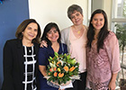 trabajo paula vega premio publicacion 2019 newsletter